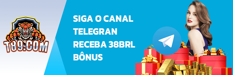 ley é o melhor mercado nas apostar na betfair